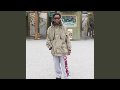 You Gotta Get Your Knowlege Up