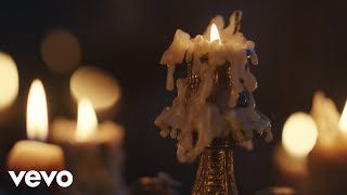 Ya’aburnee (Visualizer)