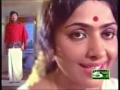 Kalai Magal Alai Magal Malai Magal Moovarum Ulavidum Raathiri