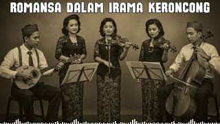 Download lagu 🎵 Golden Keroncong Indonesia Era 1945–1960 – Musik Nostalgia di Kala Senja 🎶 mp3 Download lagu 🎵 Golden Keroncong Indonesia Era 1945–1960 – Musik Nostalgia di Kala Senja 🎶 mp3