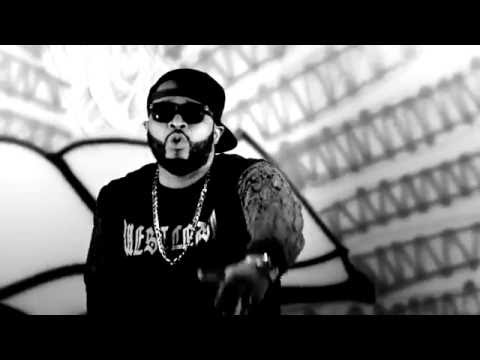 RUFFMAN - JAH EVIDENCE [Official Video] directed by Righteousman