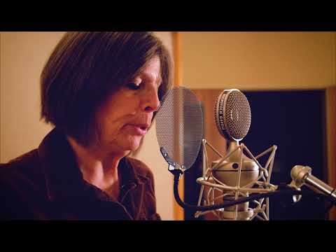 Clifden Songs - Clifden Castle