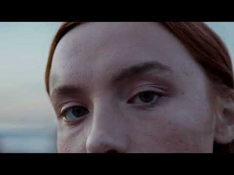 Video Editing Showreel