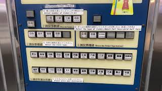 [問卦] 台鐵對外國人來說很難用嗎？