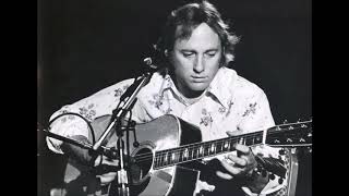 Stephen Stills Crossroad/Can&#39;t Catch Me