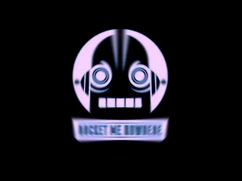 imperial march dubstep by Rocket Me Nowhere