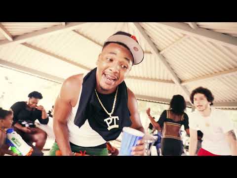 PT Tommy Mac & Fetty P. Frank - Don't Know Nun