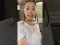 Ligo Challenge No Bra Bakat Na Bakat PINAY SEXY LIGO