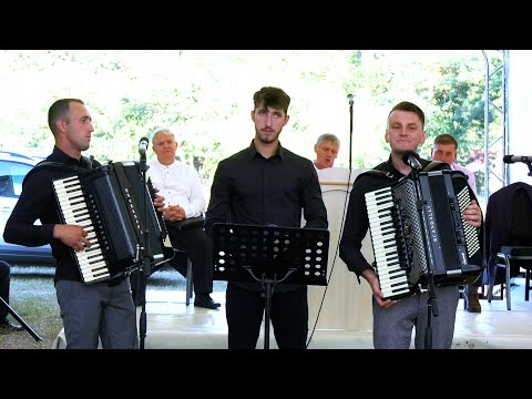 Marius Bernat -Mărturie- sunt în cuptor de 3 săptămâni- *DERNA-Bihor-La cortul întâlniri*