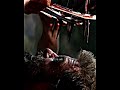 Logan & X24 | Can You Feel My | Edit