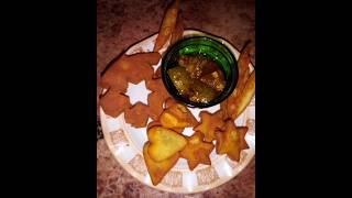 Download lagu Khair ky #racipe 😋🫰 #like #subscribe mp3 Download lagu Khair ky #racipe 😋🫰 #like #subscribe mp3