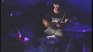 smash mouth 2000 &quot;can&#39;t get enough&quot;