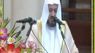 صورة 172 الإجماع على تكليف المحدث بالصلاة حال حدثه