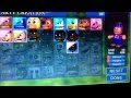Fnaf World Day 6 Phantom Marionette Non Recorded