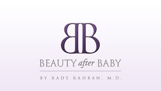 Post Pregnancy Tummy Tuck | Mommy Makeover Los Angeles