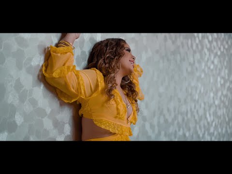 Damariscrs - Sera Tarde🙄 (oficial video)