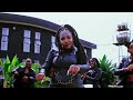 Busy Martha Mukisa REN Extended Xtended Xtendz Version Intro Clean HD Official Music Video 2022