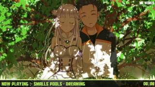 Nightcore - Dreaming