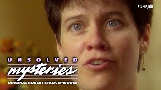 Unsolved Mysteries with Robert Stack - Season 9 Episode 9 - Full Episode
