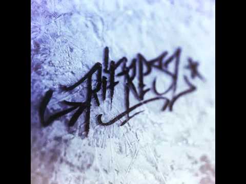 Kaerte/Panda - Portfolio niemych chwil