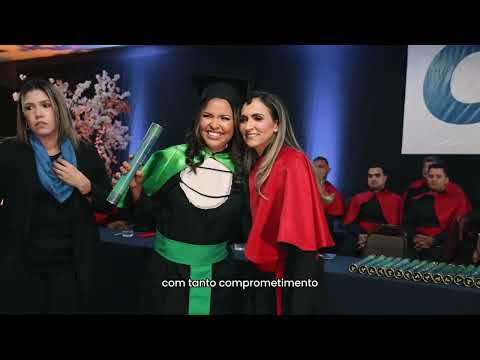 CETEM - Homenagem do Dia dos professores