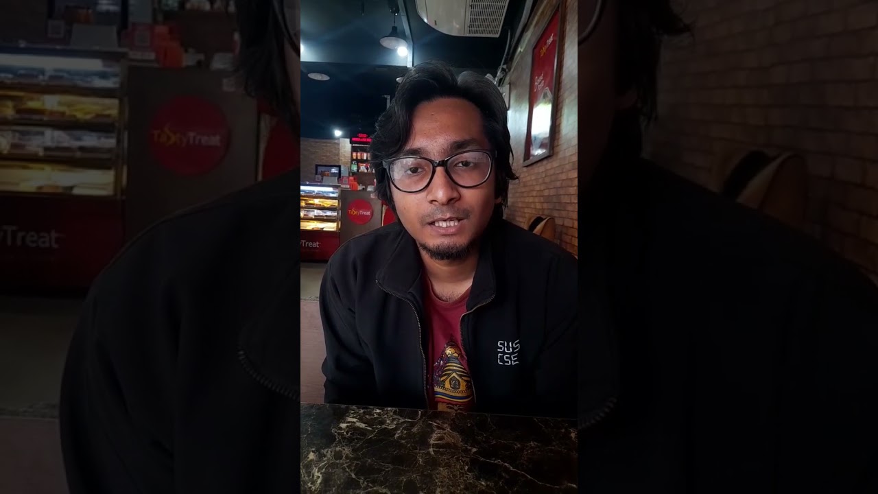 Demo for Lip Reading Dataset