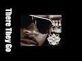 Obie Trice - There They Go (ft. Kendrick Lamar, Big Pun, Jay-Z & Eminem)