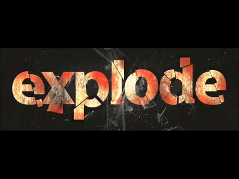 Explode ft. Barooti - Mos Ju Besoni