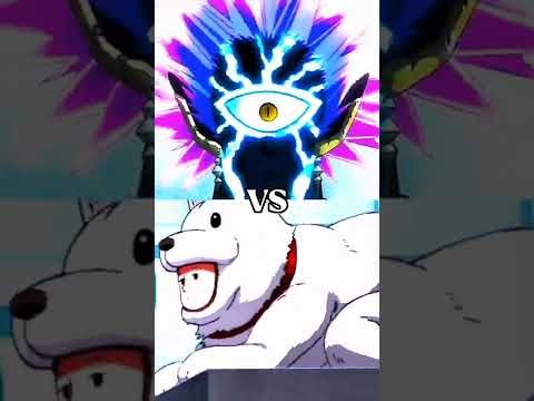 Boros VS S-Class Heroes | Who is Strongest?