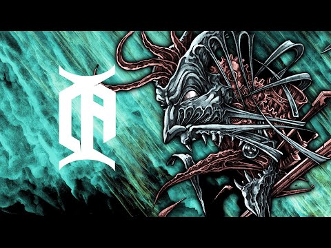 The Chug Project - Volume 2 - Full Album stream