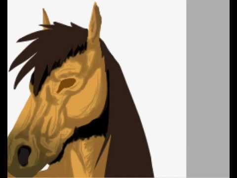 download lagu mp3 mp4 Pharaohs Horses Original Painting, download lagu Pharaohs Horses Original Painting gratis, unduh video klip Pharaohs Horses Original Painting