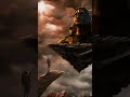 Himagiri Nirakal ️ Whatsapp Status Lord Shiva Shorts Malayalam Whatsapp Status Mahadev