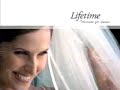 12 6 2004 Lifetime Commercials Part 7