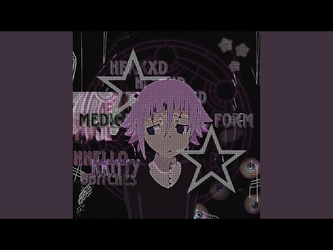 Video thumbnail for HHello KKitty BBitches