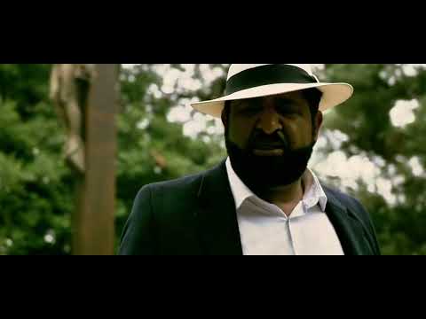 100 Limit  - Eu Só Quero (2025)