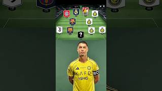 Download lagu Old Club vs New Club.🤯💥 mp3