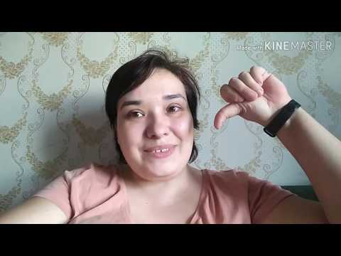 Я Возвращаюсь ! + ОПРОС / Elena Pero