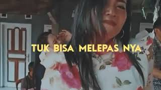 Download lagu Story wa sakit hatiku cover mp3