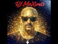 80s 90s Flashback I Pop Dance Madonna Michael Jackson Haddaway Duran Duran Ace Of Base Ecc