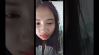 Download lagu Bigo Khmer ស្រីស្អាត🇰🇭🇰🇭🇰🇭🇰🇭🇰🇭🇰🇭🇰🇭🇰🇭🇰🇭(4) mp3 Download lagu Bigo Khmer ស្រីស្អាត🇰🇭🇰🇭🇰🇭🇰🇭🇰🇭🇰🇭🇰🇭🇰🇭🇰🇭(4) mp3