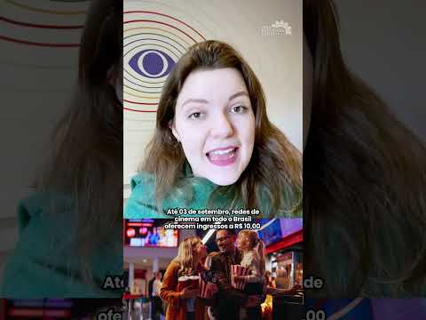 🚜 Começa neste sábado a 48ª edição da Expointer, em Esteio