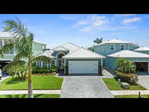 574 Bimini Bay Blvd, Apollo Beach, FL
