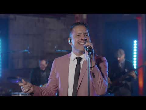 Everybody (Backstreet's Back)