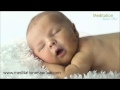 ROYAL BABY: Relaxing Instrumental Piano Songs.