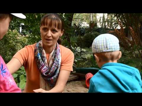 Písničky (nejen) pro kluky a jejich tatínky