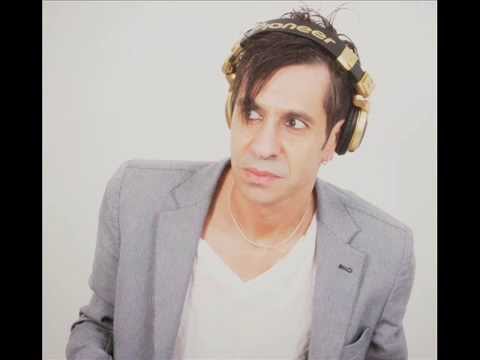 Sanremo 2015 Radio Nostalgia intervista Roby Pinna