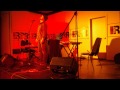 John Grant - 'You Don't Have To' (live at the ...