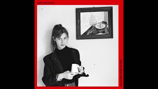 Carla Dal Forno - Fast Moving Cars