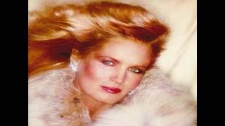 Lynn Anderson - Top of the World