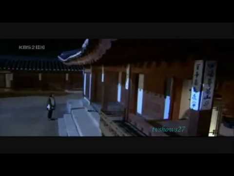 Cinderella's Sister MV 4